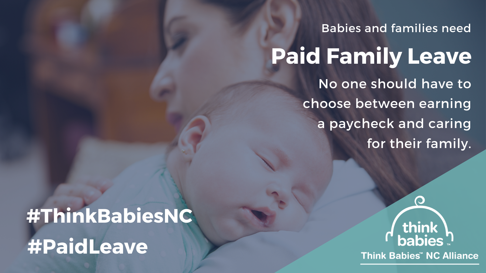 Paid-Leave-1