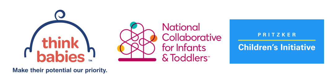 Think Babies NCIT Pritzker Children's Initiative