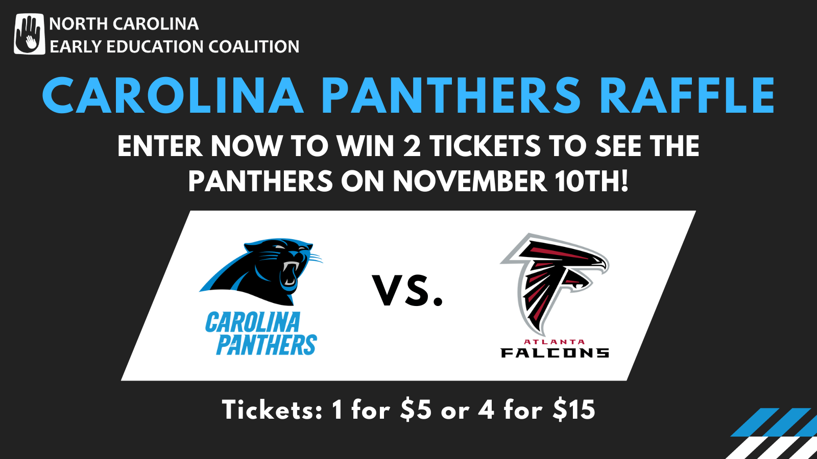 cheap tickets panthers game